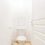 Le Petit Kaplan-studio Cosy Avec Terrasse * Lyon