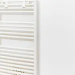 Apartament Le Petit Kaplan-studio Cosy Avec Terrasse Lyon