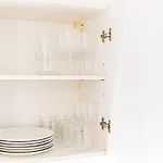 Apartament Le Petit Kaplan-studio Cosy Avec Terrasse