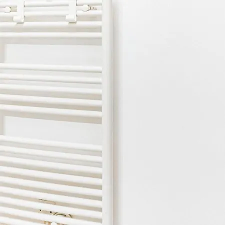 Lejlighed Le Petit Kaplan-studio Cosy Avec Terrasse Lyon